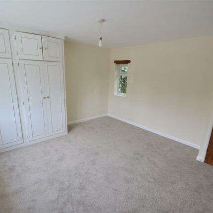 11 Dovehouse Green, Ashbourne, Derbyshire, DE6 1FF Gallery image 6