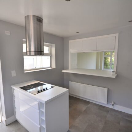 8 Morley Lane, Little Eaton, Derby, DE21 5AH Gallery image 3
