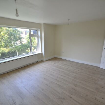 8 Morley Lane, Little Eaton, Derby, DE21 5AH Gallery image 5