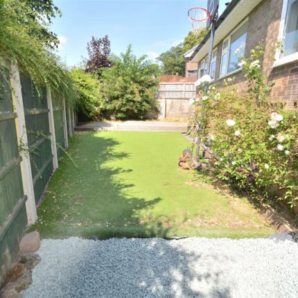 8 Morley Lane, Little Eaton, Derby, DE21 5AH Gallery image 11