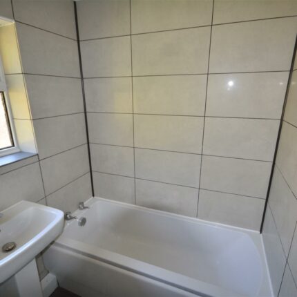8 Morley Lane, Little Eaton, Derby, DE21 5AH Gallery image 7