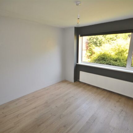 8 Morley Lane, Little Eaton, Derby, DE21 5AH Gallery image 9