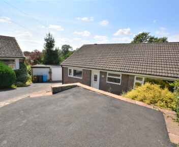 Preview image for 8 Morley Lane, Little Eaton, Derby, DE21 5AH