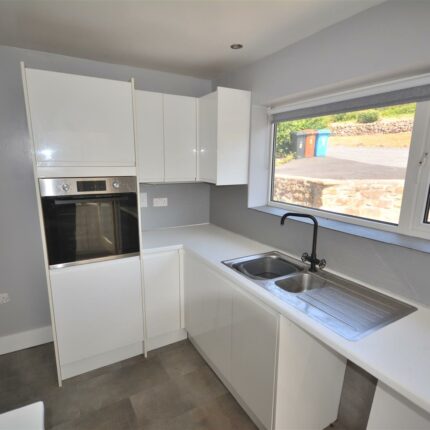 8 Morley Lane, Little Eaton, Derby, DE21 5AH Gallery image 2