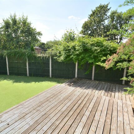 8 Morley Lane, Little Eaton, Derby, DE21 5AH Gallery image 4