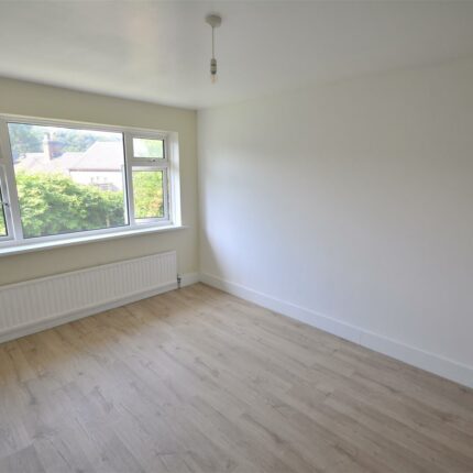 8 Morley Lane, Little Eaton, Derby, DE21 5AH Gallery image 10