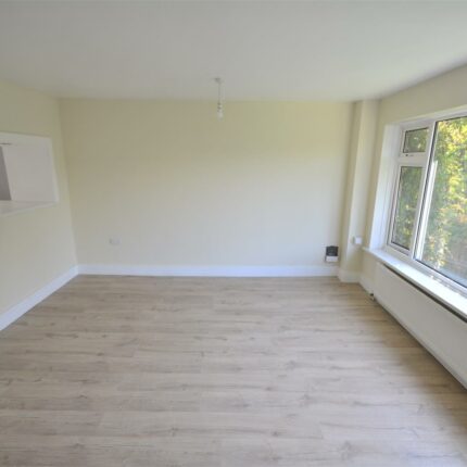 8 Morley Lane, Little Eaton, Derby, DE21 5AH Gallery image 6