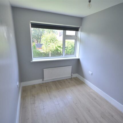 8 Morley Lane, Little Eaton, Derby, DE21 5AH Gallery image 8
