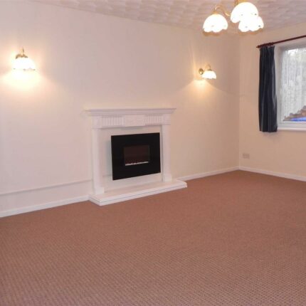1 Steeple Close, Oakwood, Derby, DE21 2DE Gallery image 2