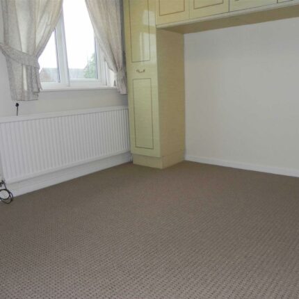 1 Steeple Close, Oakwood, Derby, DE21 2DE Gallery image 4
