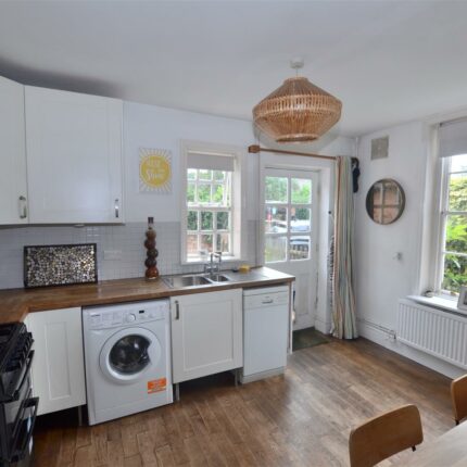 15 Shepherd Street, Littleover, Derby, DE23 6GA Gallery image 3