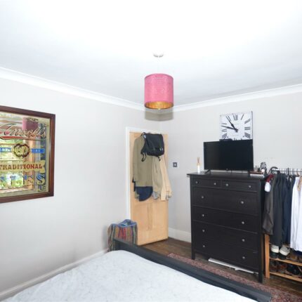 15 Shepherd Street, Littleover, Derby, DE23 6GA Gallery image 10