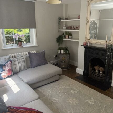 15 Shepherd Street, Littleover, Derby, DE23 6GA Gallery image 5