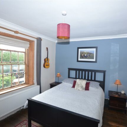 15 Shepherd Street, Littleover, Derby, DE23 6GA Gallery image 4