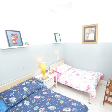 15 Shepherd Street, Littleover, Derby, DE23 6GA Gallery image 5