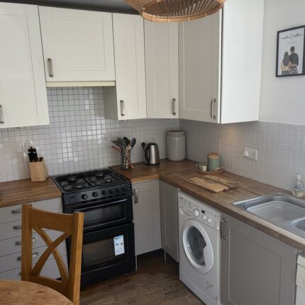 15 Shepherd Street, Littleover, Derby, DE23 6GA Gallery image 2