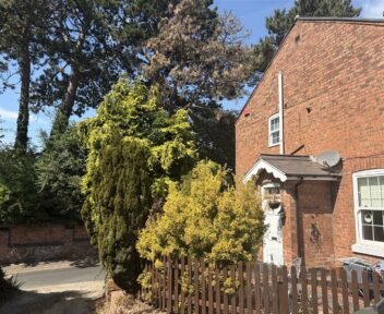 Preview image for 15 Shepherd Street, Littleover, Derby, DE23 6GA