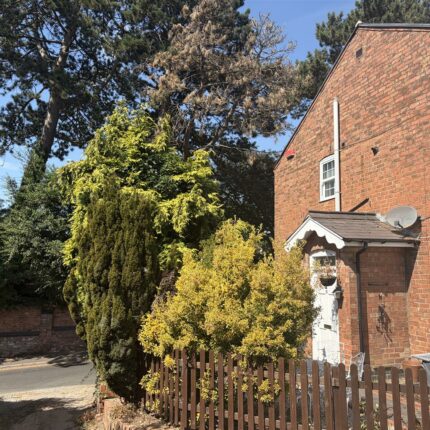 15 Shepherd Street, Littleover, Derby, DE23 6GA Gallery image 1