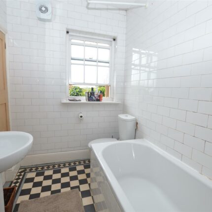 15 Shepherd Street, Littleover, Derby, DE23 6GA Gallery image 6