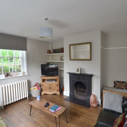 15 Shepherd Street, Littleover, Derby, DE23 6GA Gallery image 2