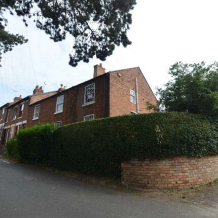 15 Shepherd Street, Littleover, Derby, DE23 6GA Gallery image 9