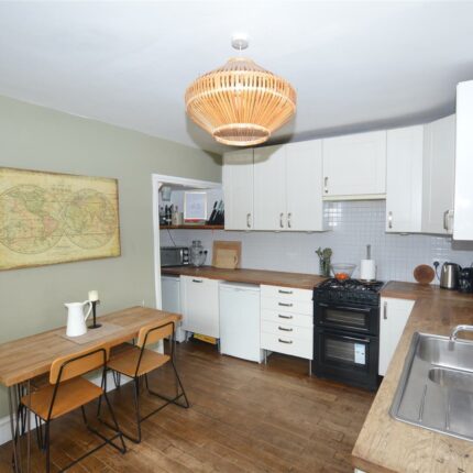 15 Shepherd Street, Littleover, Derby, DE23 6GA Gallery image 11
