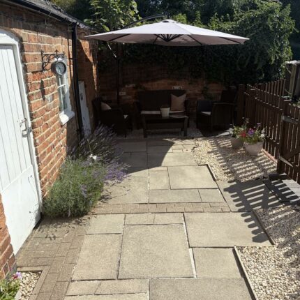 15 Shepherd Street, Littleover, Derby, DE23 6GA Gallery image 12