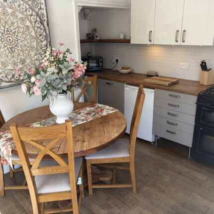 15 Shepherd Street, Littleover, Derby, DE23 6GA Gallery image 3