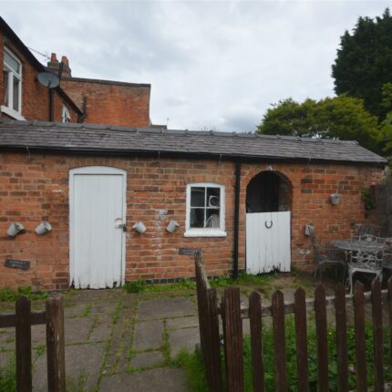 15 Shepherd Street, Littleover, Derby, DE23 6GA Gallery image 8