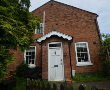 Preview image for 15 Shepherd Street, Littleover, Derby, DE23 6GA