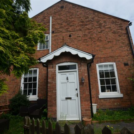 15 Shepherd Street, Littleover, Derby, DE23 6GA Gallery image 1