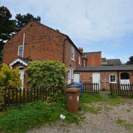 15 Shepherd Street, Littleover, Derby, DE23 6GA Gallery image 7