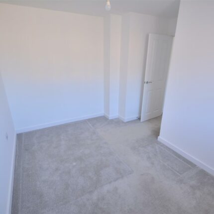 69 Vicar Wood Way, Derby, DE22 2BF Gallery image 13