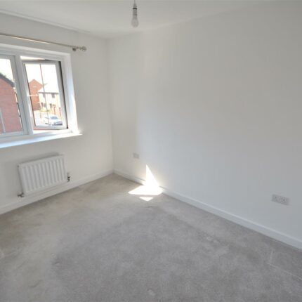 69 Vicar Wood Way, Derby, DE22 2BF Gallery image 10