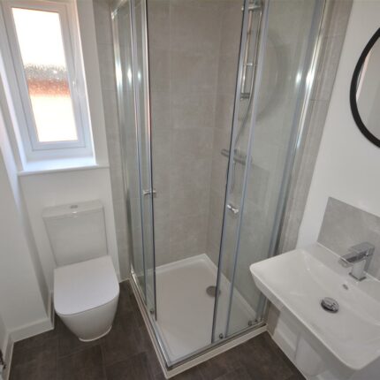 69 Vicar Wood Way, Derby, DE22 2BF Gallery image 9