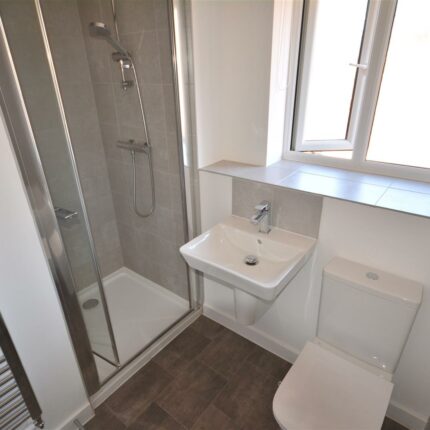 69 Vicar Wood Way, Derby, DE22 2BF Gallery image 8