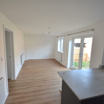 69 Vicar Wood Way, Derby, DE22 2BF Gallery image 4