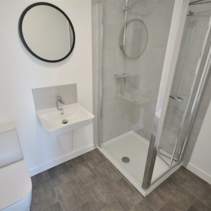 69 Vicar Wood Way, Derby, DE22 2BF Gallery image 11