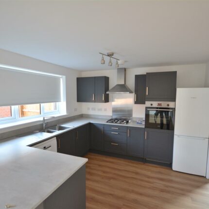 69 Vicar Wood Way, Derby, DE22 2BF Gallery image 2