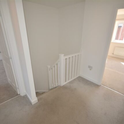 69 Vicar Wood Way, Derby, DE22 2BF Gallery image 14