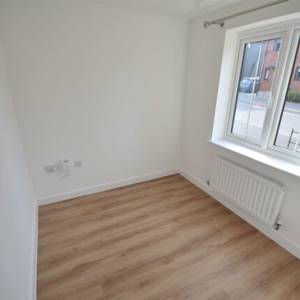 69 Vicar Wood Way, Derby, DE22 2BF Gallery image 16