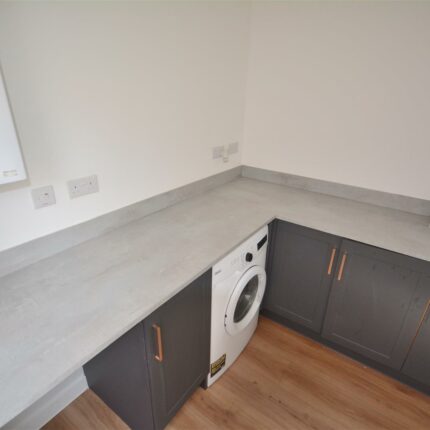 69 Vicar Wood Way, Derby, DE22 2BF Gallery image 17