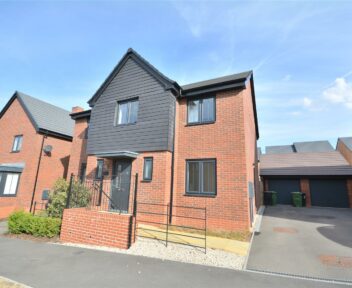 Preview image for 69 Vicar Wood Way, Derby, DE22 2BF