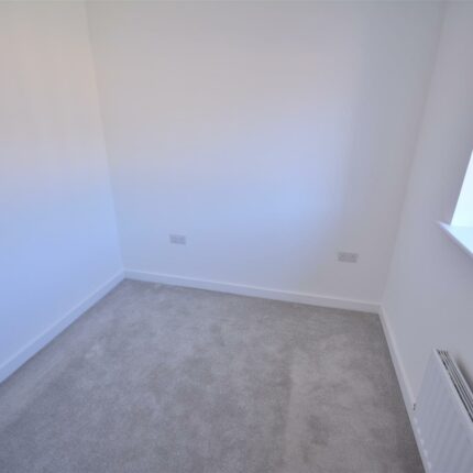 69 Vicar Wood Way, Derby, DE22 2BF Gallery image 12