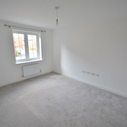 69 Vicar Wood Way, Derby, DE22 2BF Gallery image 5