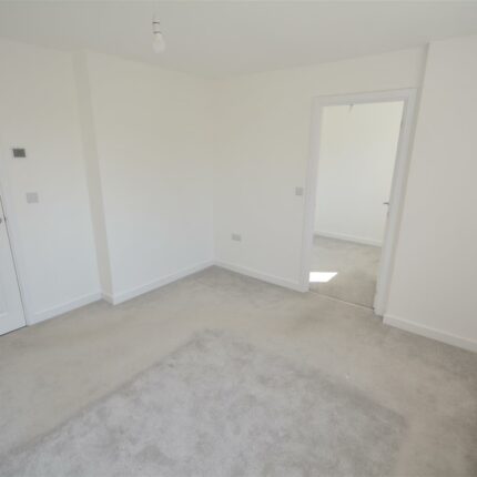69 Vicar Wood Way, Derby, DE22 2BF Gallery image 7
