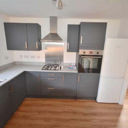 69 Vicar Wood Way, Derby, DE22 2BF Gallery image 3