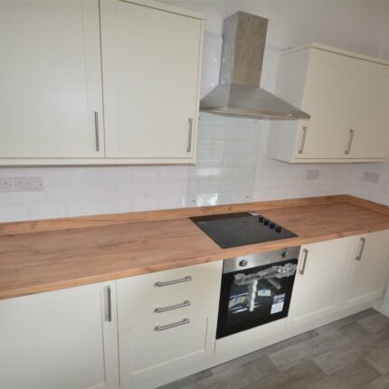 147 Derby Road, Belper, Derbyshire, DE56 1UX Gallery image 6