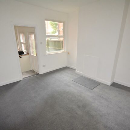 147 Derby Road, Belper, Derbyshire, DE56 1UX Gallery image 8