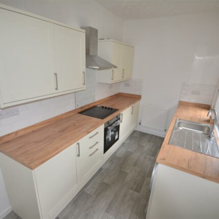 147 Derby Road, Belper, Derbyshire, DE56 1UX Gallery image 3